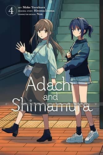 Adachi and Shimamura 4