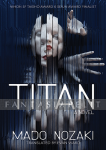 Titan Novel