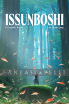 Issunboshi (HC)