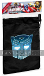 kuva tuotteesta on linkki tuotesivulle: Transformers RPG: Dice Bag (noppapussi)