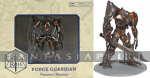 kuva tuotteesta on linkki tuotesivulle: Critical Role: Forge Guardian