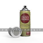 Colour Primer - Ash Grey Spray