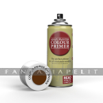 Colour Primer - Oak Brown Spray