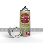 Colour Primer - Brainmatter Beige Spray