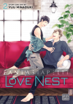 Love Nest 2