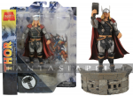 Marvel Select: Thor Action Figure