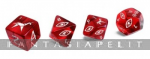 kuva on linkki tuotesivulle: Blade Runner RPG: Dice Set
