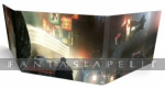 Blade Runner RPG: GM Screen