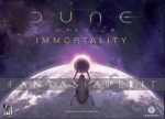 kuva tuotteesta on linkki tuotesivulle: Dune: Imperium -Immortality