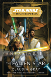 Star Wars: High Republic -Fallen Star
