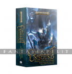 kuva tuotteesta on linkki tuotesivulle: Conquest Unbound, stories from the Realms