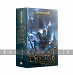 Conquest Unbound, stories from the Realms