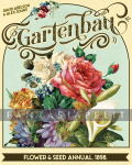 Gartenbau