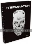 Terminator RPG: Limited Edition (HC)