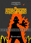 kuva tuotteesta on linkki tuotesivulle: Curious Conundrum of the Conflagrated Condottiero