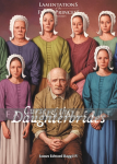 kuva tuotteesta on linkki tuotesivulle: Curse of the Daughterbrides