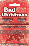 Bad Christmas