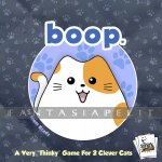 kuva tuotteesta on linkki tuotesivulle: boop.