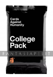 kuva tuotteesta on linkki tuotesivulle: Cards Against Humanity: College Pack
