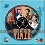 kuva tuotteesta on linkki tuotesivulle: Vinyl