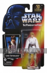 Star Wars: Black Series Luke Skywalker (50th Anniversary) Action Figure (15cm)