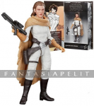 Star Wars: Black Series Princess Leia Organa Action Figure (15cm)