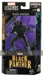 kuva on linkki tuotesivulle: Marvel Legends: Black Panther Action Figure