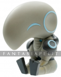 kuva tuotteesta on linkki tuotesivulle: Magic the Gathering Figurines From the Vault -Myr