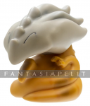 kuva tuotteesta on linkki tuotesivulle: Magic the Gathering Figurines From the Vault -Sliver