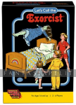 kuva tuotteesta on linkki tuotesivulle: Steven Rhodes Collection: Let's Call the Exorcist