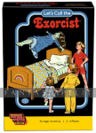 Steven Rhodes Collection: Let's Call the Exorcist