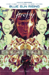 kuva tuotteesta on linkki tuotesivulle: Firefly: Blue Sun Rising 2