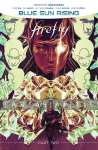 Firefly: Blue Sun Rising 2