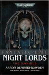 Night Lords Omnibus