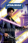 Star Wars: High Republic -Cataclysm (HC)