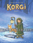 kuva on linkki tuotesivulle: Korgi 05