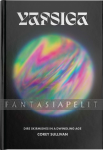 kuva tuotteesta on linkki tuotesivulle: Yafsiga: Core Rulebook (HC)
