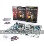 Warcry: Crypt of Blood Starter Set