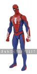 Marvel Select: Gamerverse- Spider-Man Action Figure