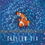 kuva on linkki tuotesivulle: Shallow Sea