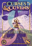 Curses & Covens