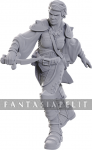 kuva on linkki tuotesivulle: D&D Nolzur's Marvelous Unpainted Miniatures: Swashbuckler