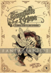 kuva tuotteesta on linkki tuotesivulle: Exquisite Crime: A Surreal Storytelling Experience