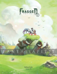 Fragged Empire 2: Setting Guide