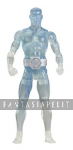 kuva tuotteesta on linkki tuotesivulle: Marvel Select: Iceman Action Figure