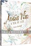 Anais Nin: A Sea of Lies (HC)