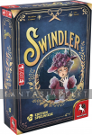 kuva tuotteesta on linkki tuotesivulle: Swindler