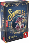 Swindler