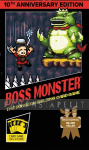 Boss Monster: 10th Anniversary Edition