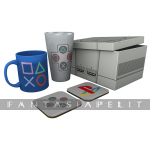 Playstation Gift box: Classic 2019